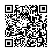 보도자료 페이지 바로가기 주소(https://business.jangseong.go.kr/q/ezIyN3w2ODc5M3xzaG93fHBhZ2U9Njd9&e=M&s=3), QRCODE