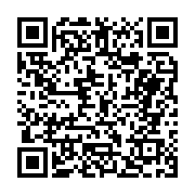 보도자료 페이지 바로가기 주소(https://business.jangseong.go.kr/q/ezIyN3w2ODc5M3xzaG93fHBhZ2U9ODV9&e=M&s=3), QRCODE