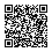 보도자료 페이지 바로가기 주소(https://business.jangseong.go.kr/q/ezIyN3w2ODc5M3xzaG93fHBhZ2U9OTZ9&e=M&s=3), QRCODE