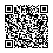 보도자료 페이지 바로가기 주소(https://business.jangseong.go.kr/q/ezIyN3w2ODc5MnxzaG93fHBhZ2U9MTA4fQ==&e=M&s=3), QRCODE