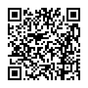 보도자료 페이지 바로가기 주소(https://business.jangseong.go.kr/q/ezIyN3w2ODc5MnxzaG93fHBhZ2U9MTAxfQ==&e=M&s=3), QRCODE