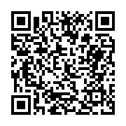 보도자료 페이지 바로가기 주소(https://business.jangseong.go.kr/q/ezIyN3w2ODc5MnxzaG93fHBhZ2U9MTEzfQ==&e=M&s=3), QRCODE
