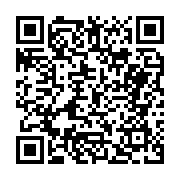 보도자료 페이지 바로가기 주소(https://business.jangseong.go.kr/q/ezIyN3w2ODc5MnxzaG93fHBhZ2U9NTh9&e=M&s=3), QRCODE