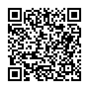 보도자료 페이지 바로가기 주소(https://business.jangseong.go.kr/q/ezIyN3w2ODc5MnxzaG93fHBhZ2U9Njd9&e=M&s=3), QRCODE