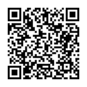 보도자료 페이지 바로가기 주소(https://business.jangseong.go.kr/q/ezIyN3w2ODc5MnxzaG93fHBhZ2U9OTB9&e=M&s=3), QRCODE