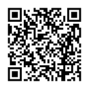 보도자료 페이지 바로가기 주소(https://business.jangseong.go.kr/q/ezIyN3w2ODc5MnxzaG93fHBhZ2U9OTZ9&e=M&s=3), QRCODE