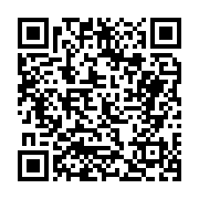 보도자료 페이지 바로가기 주소(https://business.jangseong.go.kr/q/ezIyN3w2ODc5NHxzaG93fHBhZ2U9MTA4fQ==&e=M&s=3), QRCODE