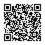 보도자료 페이지 바로가기 주소(https://business.jangseong.go.kr/q/ezIyN3w2ODc5NHxzaG93fHBhZ2U9MTAxfQ==&e=M&s=3), QRCODE