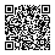 보도자료 페이지 바로가기 주소(https://business.jangseong.go.kr/q/ezIyN3w2ODc5NHxzaG93fHBhZ2U9MTEzfQ==&e=M&s=3), QRCODE