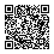 보도자료 페이지 바로가기 주소(https://business.jangseong.go.kr/q/ezIyN3w2ODc5NHxzaG93fHBhZ2U9NTJ9&e=M&s=3), QRCODE