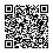 보도자료 페이지 바로가기 주소(https://business.jangseong.go.kr/q/ezIyN3w2ODc5NHxzaG93fHBhZ2U9NTh9&e=M&s=3), QRCODE