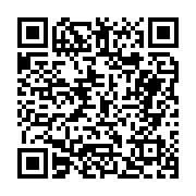 보도자료 페이지 바로가기 주소(https://business.jangseong.go.kr/q/ezIyN3w2ODc5NHxzaG93fHBhZ2U9ODV9&e=M&s=3), QRCODE