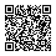 보도자료 페이지 바로가기 주소(https://business.jangseong.go.kr/q/ezIyN3w2ODc5NHxzaG93fHBhZ2U9OTZ9&e=M&s=3), QRCODE