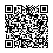 보도자료 페이지 바로가기 주소(https://business.jangseong.go.kr/q/ezIyN3w2ODc5NXxzaG93fHBhZ2U9MTA3fQ==&e=M&s=3), QRCODE