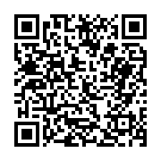 보도자료 페이지 바로가기 주소(https://business.jangseong.go.kr/q/ezIyN3w2ODc5NXxzaG93fHBhZ2U9MTAxfQ==&e=M&s=3), QRCODE