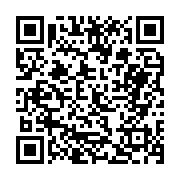 보도자료 페이지 바로가기 주소(https://business.jangseong.go.kr/q/ezIyN3w2ODc5NXxzaG93fHBhZ2U9MTEzfQ==&e=M&s=3), QRCODE