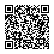 보도자료 페이지 바로가기 주소(https://business.jangseong.go.kr/q/ezIyN3w2ODc5NXxzaG93fHBhZ2U9NTJ9&e=M&s=3), QRCODE