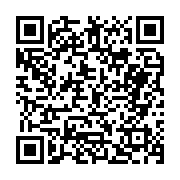 보도자료 페이지 바로가기 주소(https://business.jangseong.go.kr/q/ezIyN3w2ODc5NXxzaG93fHBhZ2U9NTh9&e=M&s=3), QRCODE