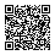 보도자료 페이지 바로가기 주소(https://business.jangseong.go.kr/q/ezIyN3w2ODc5NXxzaG93fHBhZ2U9Njd9&e=M&s=3), QRCODE
