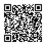 보도자료 페이지 바로가기 주소(https://business.jangseong.go.kr/q/ezIyN3w2ODc5NXxzaG93fHBhZ2U9ODV9&e=M&s=3), QRCODE