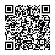 보도자료 페이지 바로가기 주소(https://business.jangseong.go.kr/q/ezIyN3w2ODc5NXxzaG93fHBhZ2U9OTZ9&e=M&s=3), QRCODE