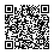 보도자료 페이지 바로가기 주소(https://business.jangseong.go.kr/q/ezIyN3w2ODc5NnxzaG93fHBhZ2U9MTA3fQ==&e=M&s=3), QRCODE