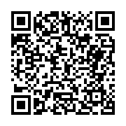 보도자료 페이지 바로가기 주소(https://business.jangseong.go.kr/q/ezIyN3w2ODc5NnxzaG93fHBhZ2U9NTh9&e=M&s=3), QRCODE