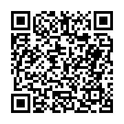 보도자료 페이지 바로가기 주소(https://business.jangseong.go.kr/q/ezIyN3w2ODc5NnxzaG93fHBhZ2U9Njd9&e=M&s=3), QRCODE
