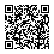 보도자료 페이지 바로가기 주소(https://business.jangseong.go.kr/q/ezIyN3w2ODc5NnxzaG93fHBhZ2U9ODV9&e=M&s=3), QRCODE