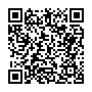 보도자료 페이지 바로가기 주소(https://business.jangseong.go.kr/q/ezIyN3w2ODc5NnxzaG93fHBhZ2U9OTB9&e=M&s=3), QRCODE