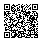 보도자료 페이지 바로가기 주소(https://business.jangseong.go.kr/q/ezIyN3w2ODc5NnxzaG93fHBhZ2U9OTZ9&e=M&s=3), QRCODE