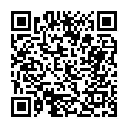 보도자료 페이지 바로가기 주소(https://business.jangseong.go.kr/q/ezIyN3w2ODcxM3xzaG93fHBhZ2U9MTAyfQ==&e=M&s=3), QRCODE