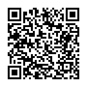 보도자료 페이지 바로가기 주소(https://business.jangseong.go.kr/q/ezIyN3w2ODcxM3xzaG93fHBhZ2U9MTE0fQ==&e=M&s=3), QRCODE