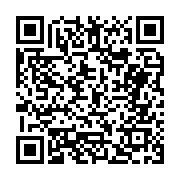 보도자료 페이지 바로가기 주소(https://business.jangseong.go.kr/q/ezIyN3w2ODcxM3xzaG93fHBhZ2U9NTN9&e=M&s=3), QRCODE