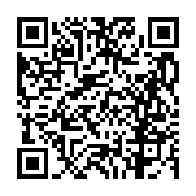 보도자료 페이지 바로가기 주소(https://business.jangseong.go.kr/q/ezIyN3w2ODcxM3xzaG93fHBhZ2U9NTl9&e=M&s=3), QRCODE