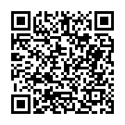 보도자료 페이지 바로가기 주소(https://business.jangseong.go.kr/q/ezIyN3w2ODcxM3xzaG93fHBhZ2U9Njh9&e=M&s=3), QRCODE