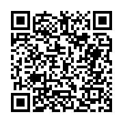 보도자료 페이지 바로가기 주소(https://business.jangseong.go.kr/q/ezIyN3w2ODcxM3xzaG93fHBhZ2U9ODZ9&e=M&s=3), QRCODE