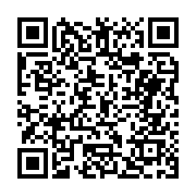 보도자료 페이지 바로가기 주소(https://business.jangseong.go.kr/q/ezIyN3w2ODcxM3xzaG93fHBhZ2U9OTF9&e=M&s=3), QRCODE