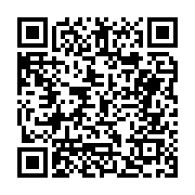 보도자료 페이지 바로가기 주소(https://business.jangseong.go.kr/q/ezIyN3w2ODcxM3xzaG93fHBhZ2U9OTd9&e=M&s=3), QRCODE
