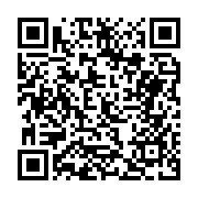 보도자료 페이지 바로가기 주소(https://business.jangseong.go.kr/q/ezIyN3w2ODcxMnxzaG93fHBhZ2U9MTA5fQ==&e=M&s=3), QRCODE