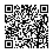보도자료 페이지 바로가기 주소(https://business.jangseong.go.kr/q/ezIyN3w2ODcxMnxzaG93fHBhZ2U9MTAyfQ==&e=M&s=3), QRCODE
