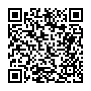 보도자료 페이지 바로가기 주소(https://business.jangseong.go.kr/q/ezIyN3w2ODcxMnxzaG93fHBhZ2U9MTE0fQ==&e=M&s=3), QRCODE
