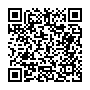 보도자료 페이지 바로가기 주소(https://business.jangseong.go.kr/q/ezIyN3w2ODcxMnxzaG93fHBhZ2U9NTN9&e=M&s=3), QRCODE