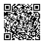 보도자료 페이지 바로가기 주소(https://business.jangseong.go.kr/q/ezIyN3w2ODcxMnxzaG93fHBhZ2U9Njh9&e=M&s=3), QRCODE