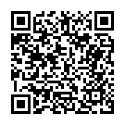 보도자료 페이지 바로가기 주소(https://business.jangseong.go.kr/q/ezIyN3w2ODcxMnxzaG93fHBhZ2U9ODZ9&e=M&s=3), QRCODE