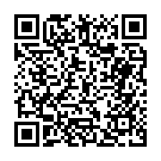 보도자료 페이지 바로가기 주소(https://business.jangseong.go.kr/q/ezIyN3w2ODcxMnxzaG93fHBhZ2U9OTF9&e=M&s=3), QRCODE
