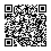 보도자료 페이지 바로가기 주소(https://business.jangseong.go.kr/q/ezIyN3w2ODcxMnxzaG93fHBhZ2U9OTd9&e=M&s=3), QRCODE