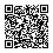 보도자료 페이지 바로가기 주소(https://business.jangseong.go.kr/q/ezIyN3w2ODcxMnxzaG93fHBhZ2U9OTh9&e=M&s=3), QRCODE