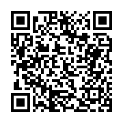 보도자료 페이지 바로가기 주소(https://business.jangseong.go.kr/q/ezIyN3w2ODcxNHxzaG93fHBhZ2U9MTA5fQ==&e=M&s=3), QRCODE