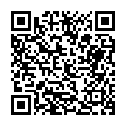 보도자료 페이지 바로가기 주소(https://business.jangseong.go.kr/q/ezIyN3w2ODcxNHxzaG93fHBhZ2U9MTAyfQ==&e=M&s=3), QRCODE